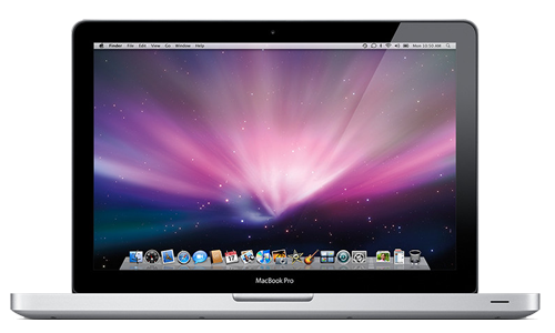 Les réparations  Apple MacBook Pro Unibody (A1278) (2009-2012)