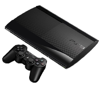 Tarifs réparation ps3-ultra-slim