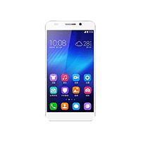 Tarifs réparation 6