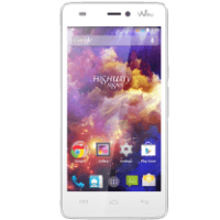 Tarifs réparation highway-signs