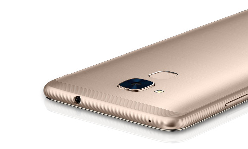 Les réparations Honor 5C