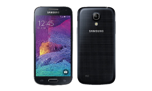Les réparations Samsung Galaxy S4 Mini Value Edition (i9195i)