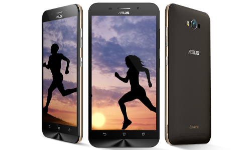 Les réparations  Asus Zenfone Max ZC550KL