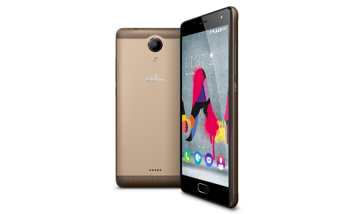 Les réparations  Wiko U Feel Lite 4G